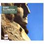 Duke Ellington - In A Sentimental Mood