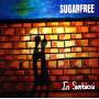 Sugarfree - In Simbiosi