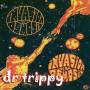 Dr. Trippy - Invasion By Osmosis
