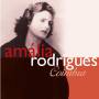 Amalia Rodrigues - Coimbra