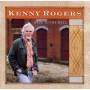 Kenny Rogers - Back To The Well