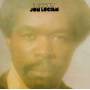 Jon Lucien - I Am Now (Expanded+Remastered)