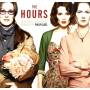 OST / Philip Glass - The Hours
