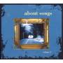 Various - About Songs 3