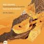 Hans Ldemann / TransEuropeExpress Ensemble / Bek - On The Edges 1
