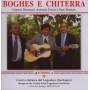 Various / Sardinia - Boghes E Chiterra