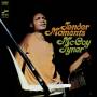 Mccoy Tyner - Tender Moments (Tone Poet Vinyl)