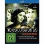 Various - Enigma-Das Geheimnis BD [Regio free (0)]