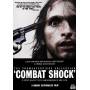 Combat Shock - Combat Shock [US-Version, Regio 1]