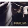 Bobby Kim - Beats Within My Soul
