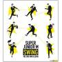 Super Junior M - Swing