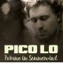 Pico Lo - Trume im Sommerwind