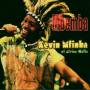 Kevin Et Africa-walla Mfinka - Mbemba