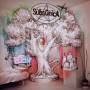 Subsonica - Eden