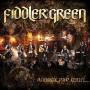 Fiddler's Green - Acoustic Pub Crawl(Live)