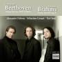 Trio Carlo Van Neste - Piano Trio op.70 1 Ghost/Piano Trio 1 op.