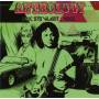 Eric Stewart / 10cc - Anthology (2CD Deluxe Edition)