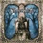 Finntroll - Nattfdd (10th Anniversary Edt.)