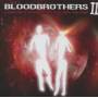 Various - Bloodbrother II-A Compilation Of Recordings By R
