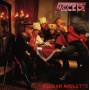 Accept - Russian Roulette (Expanded+Remast.Ed.)
