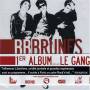 Bb Brunes - Blonde Comme Moi