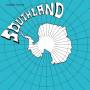 Rdiger Lorenz - Southland