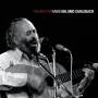 Rabbi Carlebach Shlomo - Best Of Rabbi Shlomo Carlebach