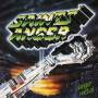 Saint S Anger - Danger Metal