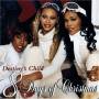 Destiny's Child - 8 Days Of Christmas