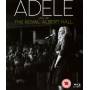 Adele - Live At The Royal Albert Hall [DE-Version, Regio 2/B]