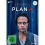 Plan A-Wie Wrdest Du Entscheiden? - Plan A-Wie wrdest Du entscheiden?/DVD [DE-Version, Regio 2/B]