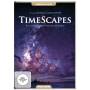 Tom Lowe - TimeScapes-Die Schnheit de [Regio free (0)]