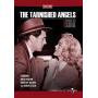 Tarnished Angels / (ntsc B & w) - Tarnished Angels [Regio free (0)]