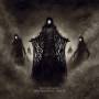 Blut Aus Nord - Disharmonium - Nahab (Vinyl)