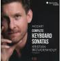 Kristian Bezuidenhout - Smtliche Klaviersonaten