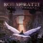 Rob Moratti - Transcendent