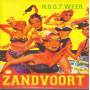 N O O T Weer - Zandvoort 2tr