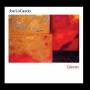 Joe Locascio - Ghosts