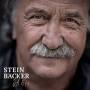 Gert Steinbcker - Ja eh