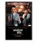 Analyze This - Analyze This [US-Version, Regio 1]