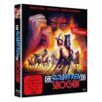 Sonny Chiba - Der Schatten des Shogun [DE-Version, Regio 2/B]