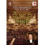 Franz Welser-Mst / Wiener Philharmoniker - Neujahrskonzert 2023 [US-Version, Regio 1/A]