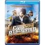 Good The Bad & The Weird - Good The Bad & The Weird [US-Version, Regio 1/A]