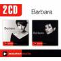Barbara - Master Serie Vol 1 & 2