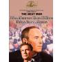 Best Man / (mod Mono) - Best Man [US-Version, Regio 1]