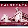 Compagnia DOpera Italiana / Ben - Ricimero