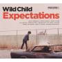 Wild Child - Expectations