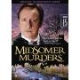 Midsomer Murders: Series 15 - Midsomer Murders: Series 15 [US-Version, Regio 1]