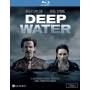 Deep Water - Deep Water [US-Version, Regio 1/A]