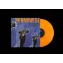 Pennywise - Unknown Road (Strictly Limited Yellow Coloured 30t